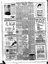 Swanage Times & Directory Saturday 08 November 1919 Page 2