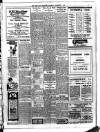 Swanage Times & Directory Saturday 08 November 1919 Page 3