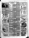 Swanage Times & Directory Saturday 08 November 1919 Page 5