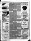 Swanage Times & Directory Saturday 08 November 1919 Page 9