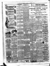 Swanage Times & Directory Saturday 08 November 1919 Page 10