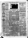 Swanage Times & Directory Saturday 08 November 1919 Page 12