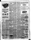 Swanage Times & Directory Saturday 22 November 1919 Page 3