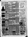 Swanage Times & Directory Saturday 22 November 1919 Page 5