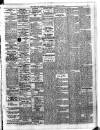 Swanage Times & Directory Saturday 22 November 1919 Page 7