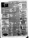 Swanage Times & Directory Saturday 22 November 1919 Page 9