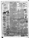 Swanage Times & Directory Saturday 22 November 1919 Page 10