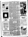 Swanage Times & Directory Saturday 29 November 1919 Page 2