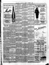 Swanage Times & Directory Saturday 29 November 1919 Page 3