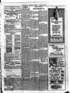 Swanage Times & Directory Saturday 29 November 1919 Page 5