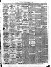 Swanage Times & Directory Saturday 29 November 1919 Page 7