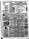Swanage Times & Directory Saturday 29 November 1919 Page 8