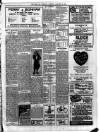 Swanage Times & Directory Saturday 29 November 1919 Page 9