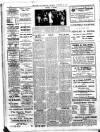 Swanage Times & Directory Saturday 29 November 1919 Page 12