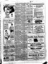 Swanage Times & Directory Saturday 06 December 1919 Page 3