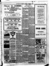 Swanage Times & Directory Saturday 06 December 1919 Page 5