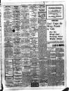 Swanage Times & Directory Saturday 06 December 1919 Page 7