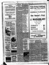 Swanage Times & Directory Saturday 06 December 1919 Page 8