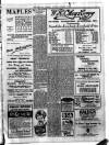 Swanage Times & Directory Saturday 06 December 1919 Page 9