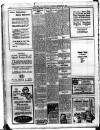 Swanage Times & Directory Saturday 13 December 1919 Page 4