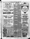 Swanage Times & Directory Saturday 13 December 1919 Page 5