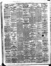 Swanage Times & Directory Saturday 13 December 1919 Page 6