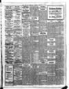 Swanage Times & Directory Saturday 13 December 1919 Page 7