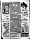 Swanage Times & Directory Saturday 13 December 1919 Page 8