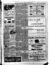 Swanage Times & Directory Saturday 13 December 1919 Page 9