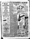 Swanage Times & Directory Saturday 13 December 1919 Page 10