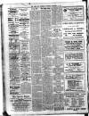 Swanage Times & Directory Saturday 13 December 1919 Page 12