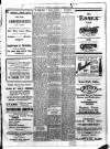 Swanage Times & Directory Saturday 20 December 1919 Page 3