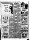 Swanage Times & Directory Saturday 20 December 1919 Page 5