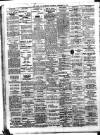 Swanage Times & Directory Saturday 20 December 1919 Page 6