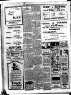 Swanage Times & Directory Saturday 20 December 1919 Page 8