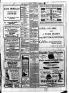 Swanage Times & Directory Saturday 20 December 1919 Page 9