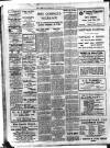 Swanage Times & Directory Saturday 20 December 1919 Page 12