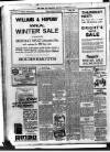 Swanage Times & Directory Saturday 27 December 1919 Page 2