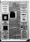 Swanage Times & Directory Saturday 27 December 1919 Page 3
