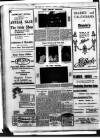 Swanage Times & Directory Saturday 27 December 1919 Page 4