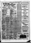 Swanage Times & Directory Saturday 27 December 1919 Page 5
