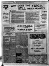 Swanage Times & Directory Saturday 27 December 1919 Page 8