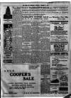 Swanage Times & Directory Saturday 27 December 1919 Page 9
