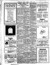 Swanage Times & Directory Saturday 10 January 1920 Page 2