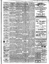 Swanage Times & Directory Saturday 10 January 1920 Page 3