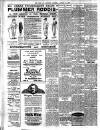 Swanage Times & Directory Saturday 10 January 1920 Page 4
