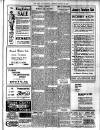 Swanage Times & Directory Saturday 10 January 1920 Page 5