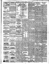 Swanage Times & Directory Saturday 10 January 1920 Page 7