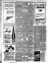 Swanage Times & Directory Saturday 10 January 1920 Page 8