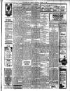 Swanage Times & Directory Saturday 10 January 1920 Page 9